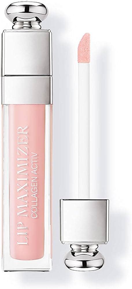 dior addict lip maximizer rising stars limited edition diorsnow 2019|dior addict lip maximizer 2ml.